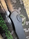 IMG_9627.jpeg