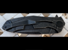 IMG_1839.png IMG_1839.png