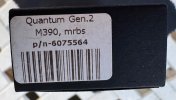 IMG_4241.jpeg IMG_4241.jpeg