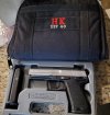 USP 40 SS ns.jpg