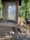 IMG_0738.jpeg