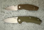 IMG_1792.jpeg