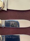 IMG_5450.jpeg