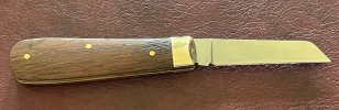 IMG_5452.jpeg
