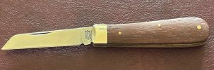 IMG_5451.jpeg