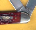 Sow Red TB 3.jpg