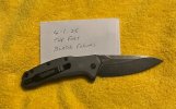 IMG_9222.jpeg