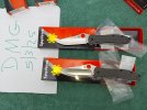 20250503_102619.jpg