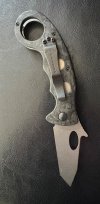 IMG_1506.jpeg