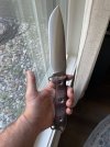 IMG_5098.jpeg