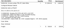 IMG_1505.jpeg