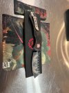 IMG_7877.jpeg