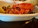 IMG_0696.jpeg