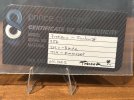 IMG_5474.jpeg