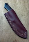 Sheath.jpg