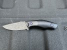 IMG_3545.jpeg