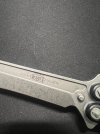 IMG_2982.jpeg