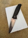 thumbnail_IMG_1775.jpg
