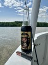 IMG_1260.jpeg