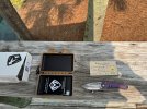 IMG_7123.jpeg