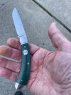 IMG_0132.jpeg