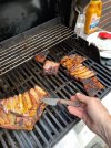 IMG_0813.jpeg