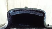 20250602_160131.jpg