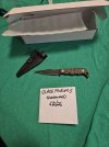 de7063c1-0ff4-4b1a-8dcc-bfc7cc77e3f5.jpg