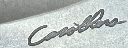 IMG_0318.jpeg