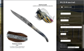 Screenshot 2025-06-03 at 08-13-56 10 cm - 1 piece - Coutellerie du Barry.png