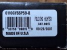 s-l1600.jpg