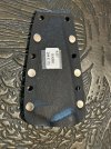 IMG_1017.jpeg