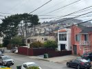 IMG_2146.jpeg