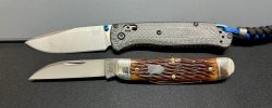 IMG_6816.jpeg
