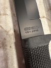 s-l1600-43.jpg