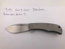 IMG_7934.jpeg