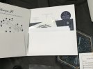 IMG_1368.jpeg