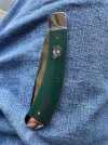 IMG_0153.jpeg