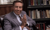 IMG_9846.gif