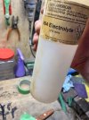 IMG_3841.jpeg