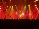 IMG_7816.jpeg