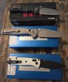 benchmades back.jpg benchmades back.jpg