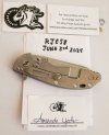 Hinderer_XM14_clipside.jpg Hinderer_XM14_clipside.jpg