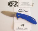 Hinderer_XM24_scaleside.jpg Hinderer_XM24_scaleside.jpg