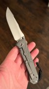 IMG_1774.jpeg