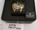 2Steinhart_Ocean_One_bronze_wBox.jpg 2Steinhart_Ocean_One_bronze_wBox.jpg