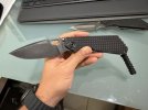 strider-2.jpg