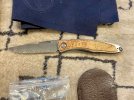 IMG_7605.jpeg