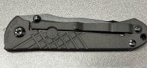 IMG_2780.jpeg