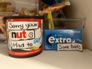 IMG_9030.jpeg